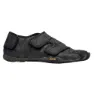 Fivefingers V-kumo Wanderschuhe