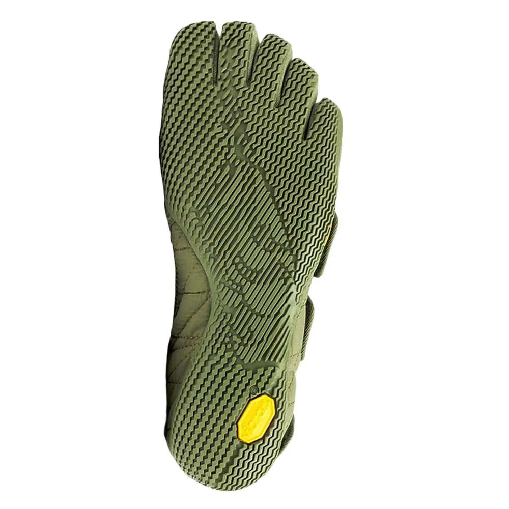 Fivefingers V-kumo Wanderschuhe