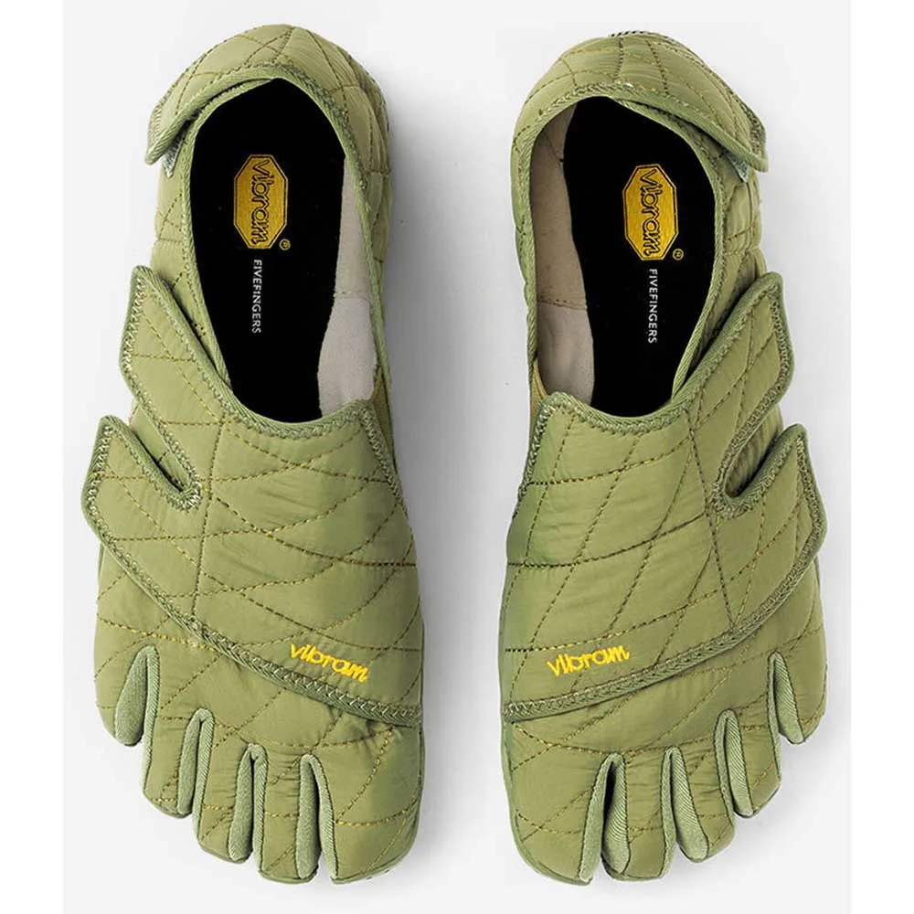 Fivefingers V-kumo Wanderschuhe