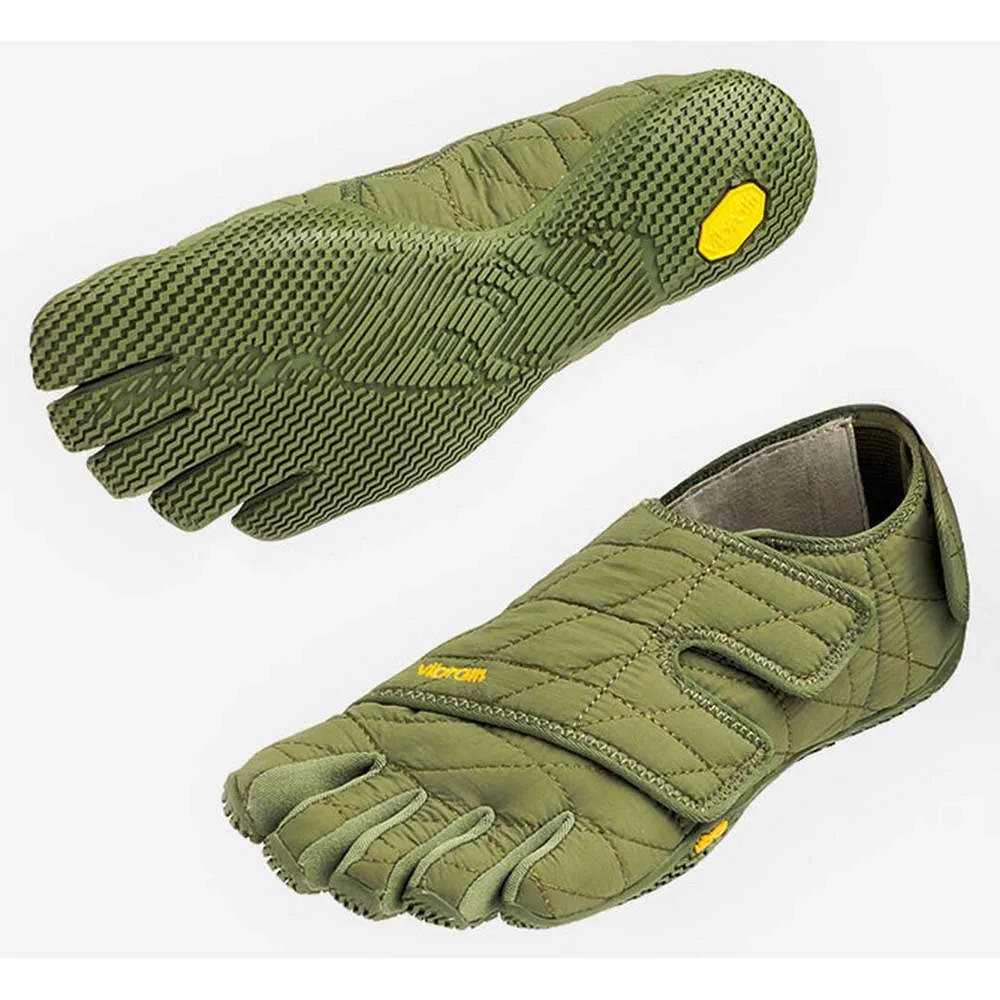 Fivefingers V-kumo Wanderschuhe