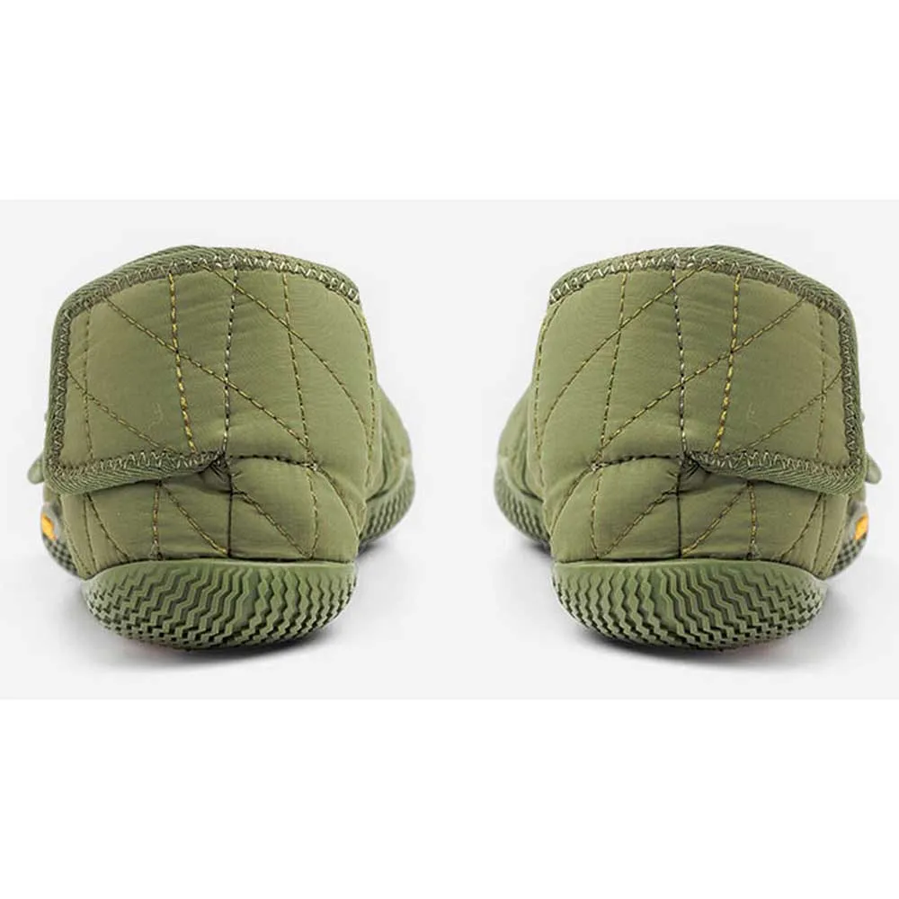 Fivefingers V-kumo Wanderschuhe