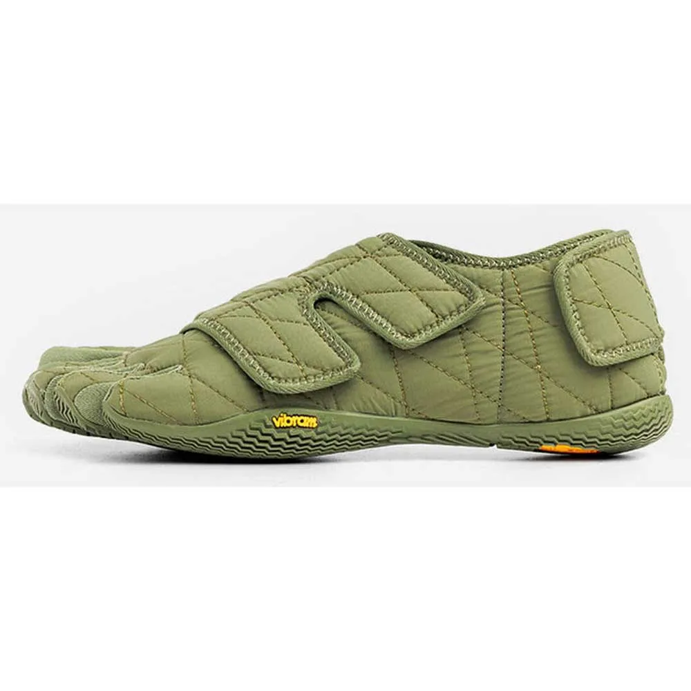 Fivefingers V-kumo Wanderschuhe