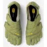 Fivefingers V-kumo Wanderschuhe