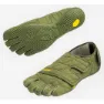 Fivefingers V-kumo Wanderschuhe
