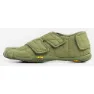 Fivefingers V-kumo Wanderschuhe