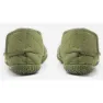 Fivefingers V-kumo Wanderschuhe