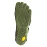 Fivefingers V-kumo Wanderschuhe