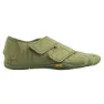 Loden green