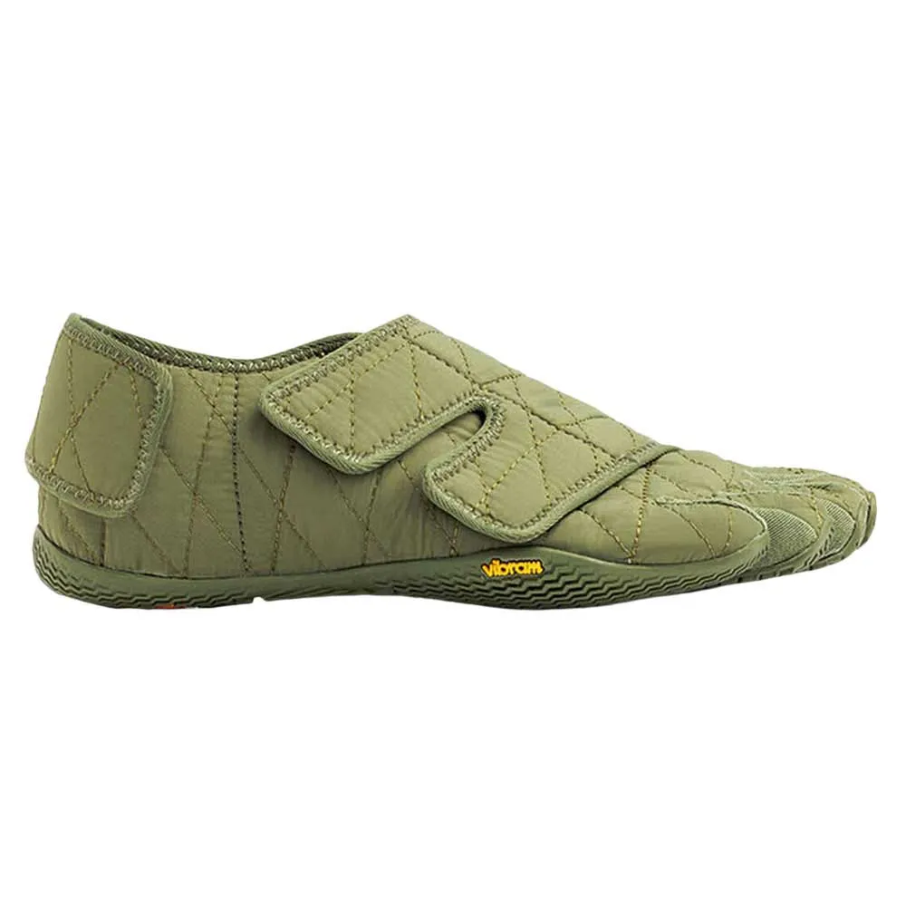 Fivefingers V-kumo Wanderschuhe