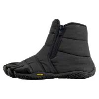 Fivefingers V-lynx Wanderschuhe Fivefingers V-lynx Wanderschuhe