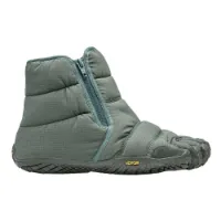 Fivefingers V-lynx Wanderschuhe Fivefingers V-lynx Wanderschuhe