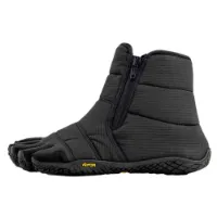 Fivefingers V-lynx Wanderschuhe Fivefingers V-lynx Wanderschuhe