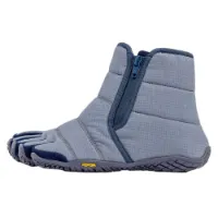 Fivefingers V-lynx Wanderschuhe Fivefingers V-lynx Wanderschuhe