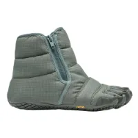 Fivefingers V-lynx Wanderschuhe Fivefingers V-lynx Wanderschuhe