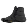 Black 1