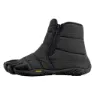 Black 2