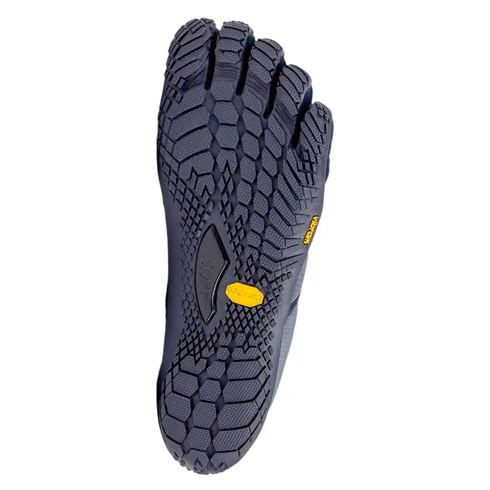 Fivefingers V-lynx Wanderschuhe Fivefingers V-lynx Wanderschuhe