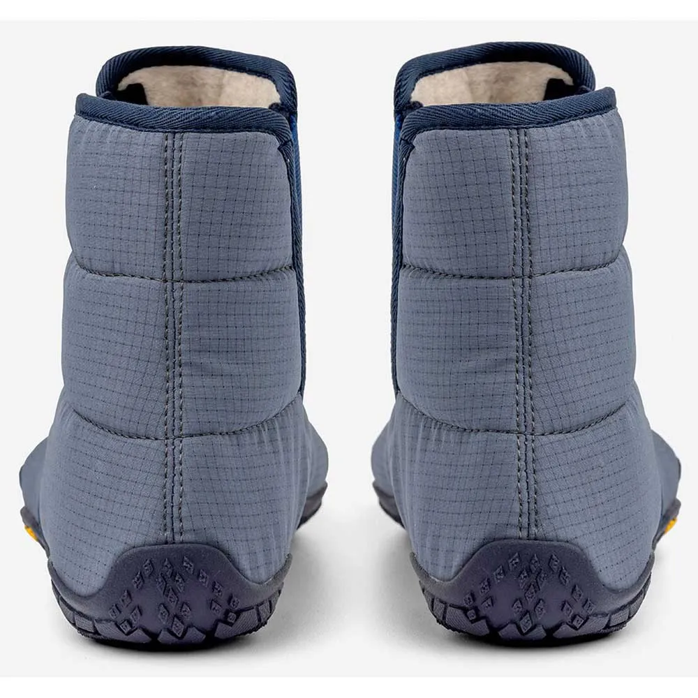 Fivefingers V-lynx Wanderschuhe Fivefingers V-lynx Wanderschuhe
