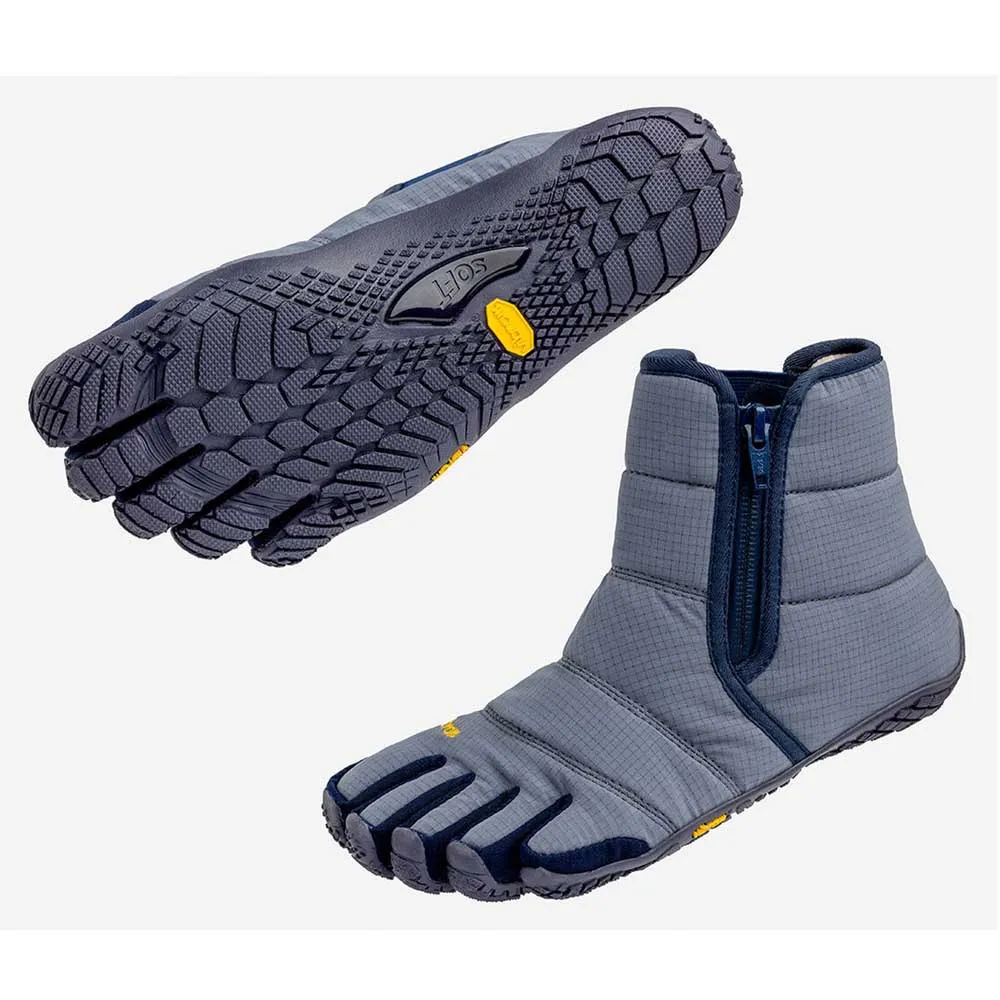 Fivefingers V-lynx Wanderschuhe Fivefingers V-lynx Wanderschuhe