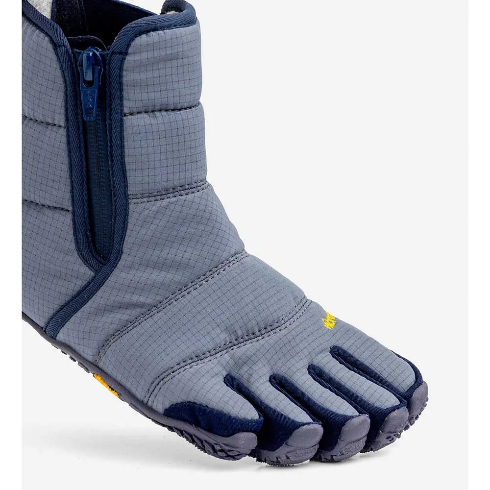 Fivefingers V-lynx Wanderschuhe Fivefingers V-lynx Wanderschuhe