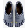 Fivefingers V-lynx Wanderschuhe