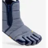 Fivefingers V-lynx Wanderschuhe