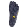 Fivefingers V-lynx Wanderschuhe