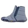 Fivefingers V-lynx Wanderschuhe