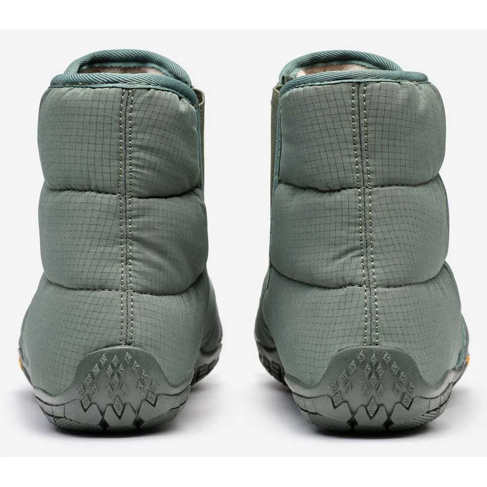Fivefingers V-lynx Wanderschuhe