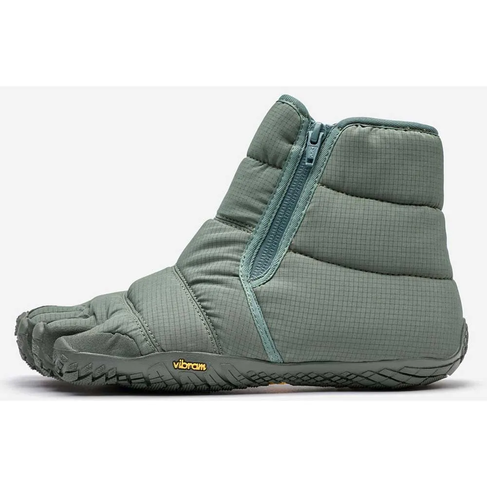 Fivefingers V-lynx Wanderschuhe