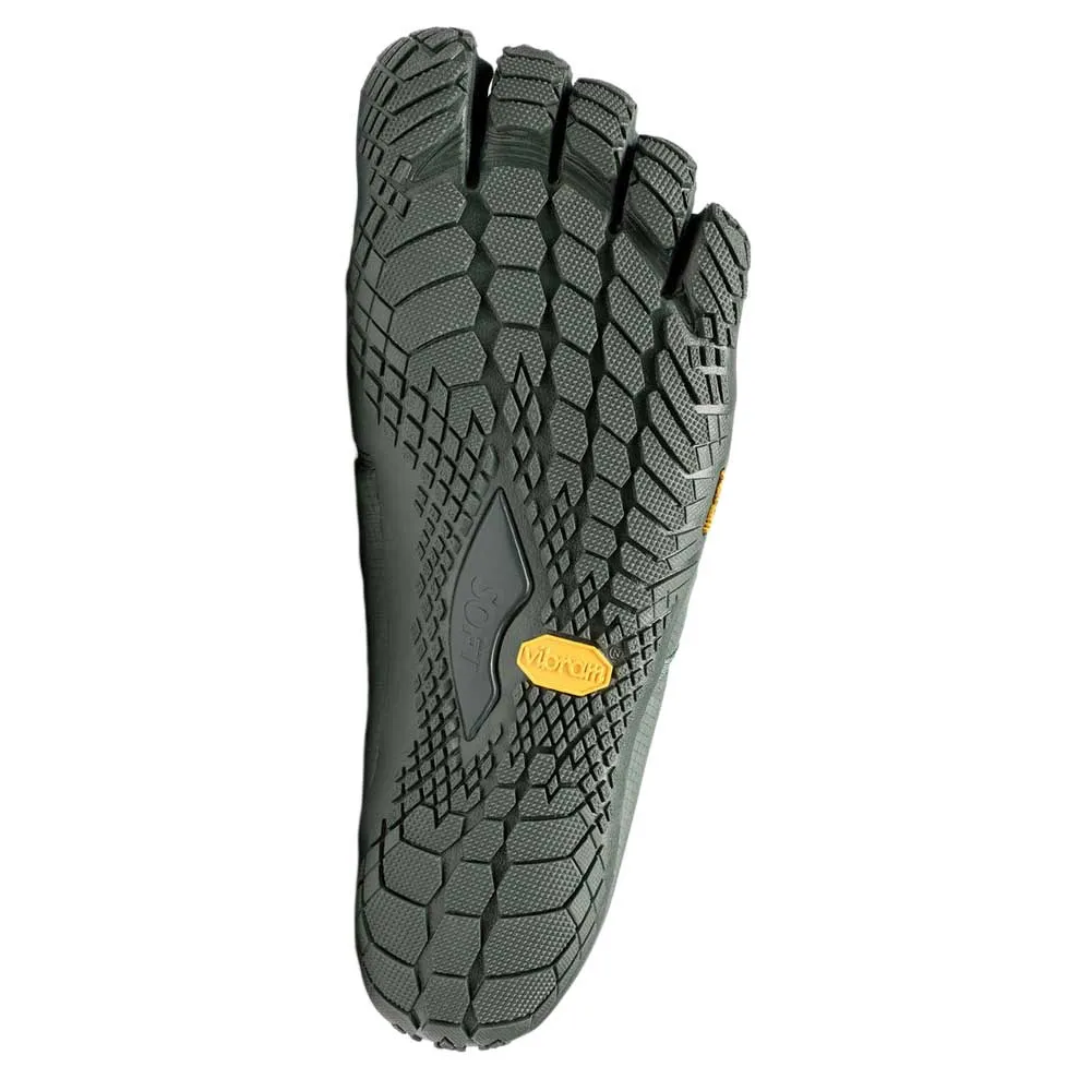 Fivefingers V-lynx Wanderschuhe