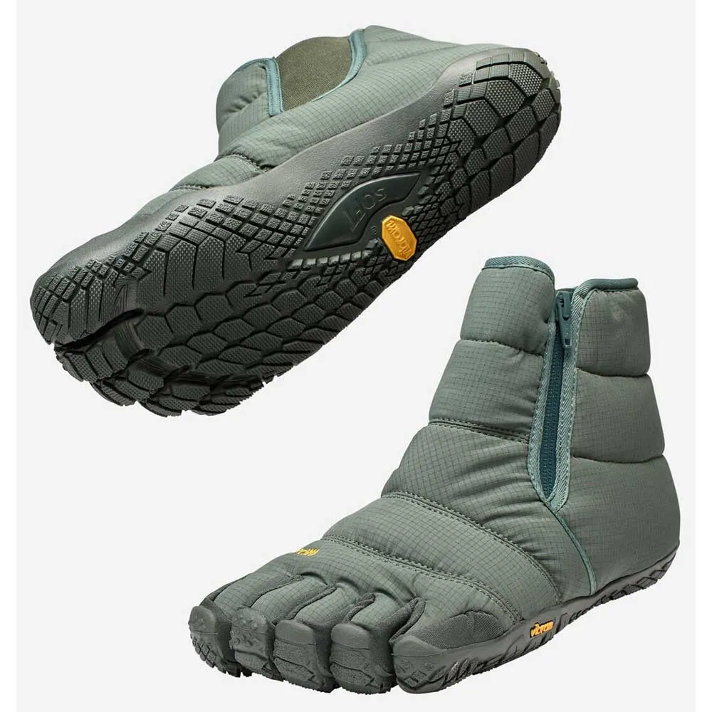 Fivefingers V-lynx Wanderschuhe