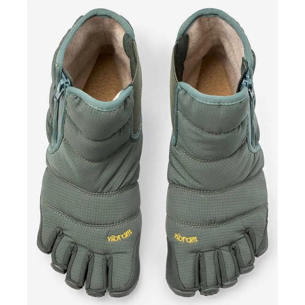 Fivefingers V-lynx Wanderschuhe