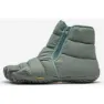 Fivefingers V-lynx Wanderschuhe