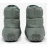 Fivefingers V-lynx Wanderschuhe