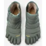 Fivefingers V-lynx Wanderschuhe