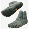 Fivefingers V-lynx Wanderschuhe