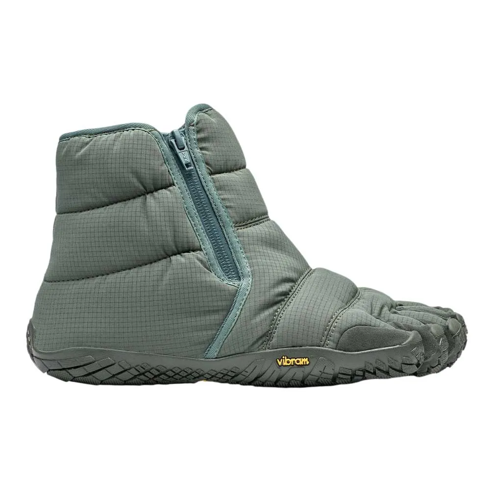 Fivefingers V-lynx Wanderschuhe
