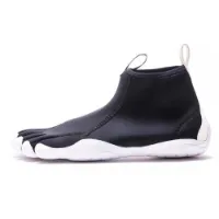 Fivefingers V-neo Wanderschuhe Fivefingers V-neo Wanderschuhe