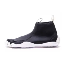 Fivefingers V-neo Wanderschuhe Fivefingers V-neo Wanderschuhe