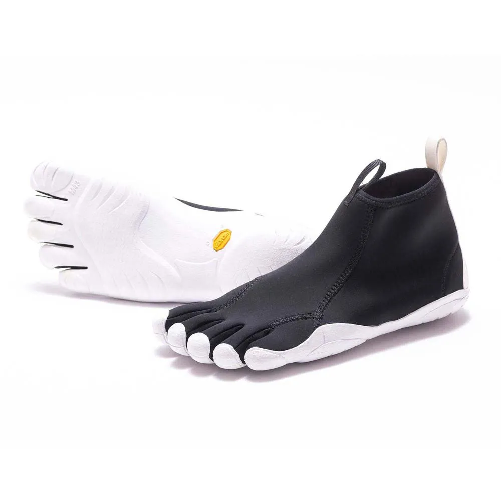 Fivefingers V-neo Wanderschuhe Fivefingers V-neo Wanderschuhe