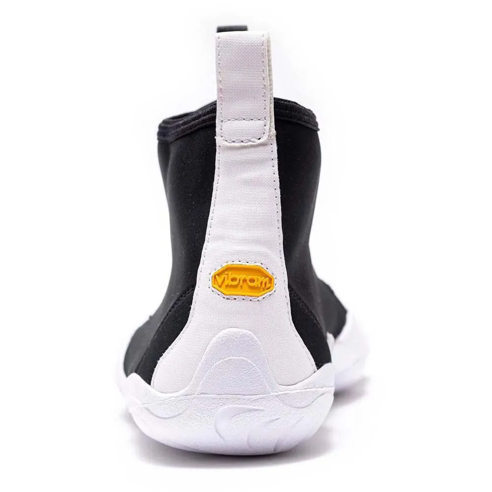 Fivefingers V-neo Wanderschuhe Fivefingers V-neo Wanderschuhe