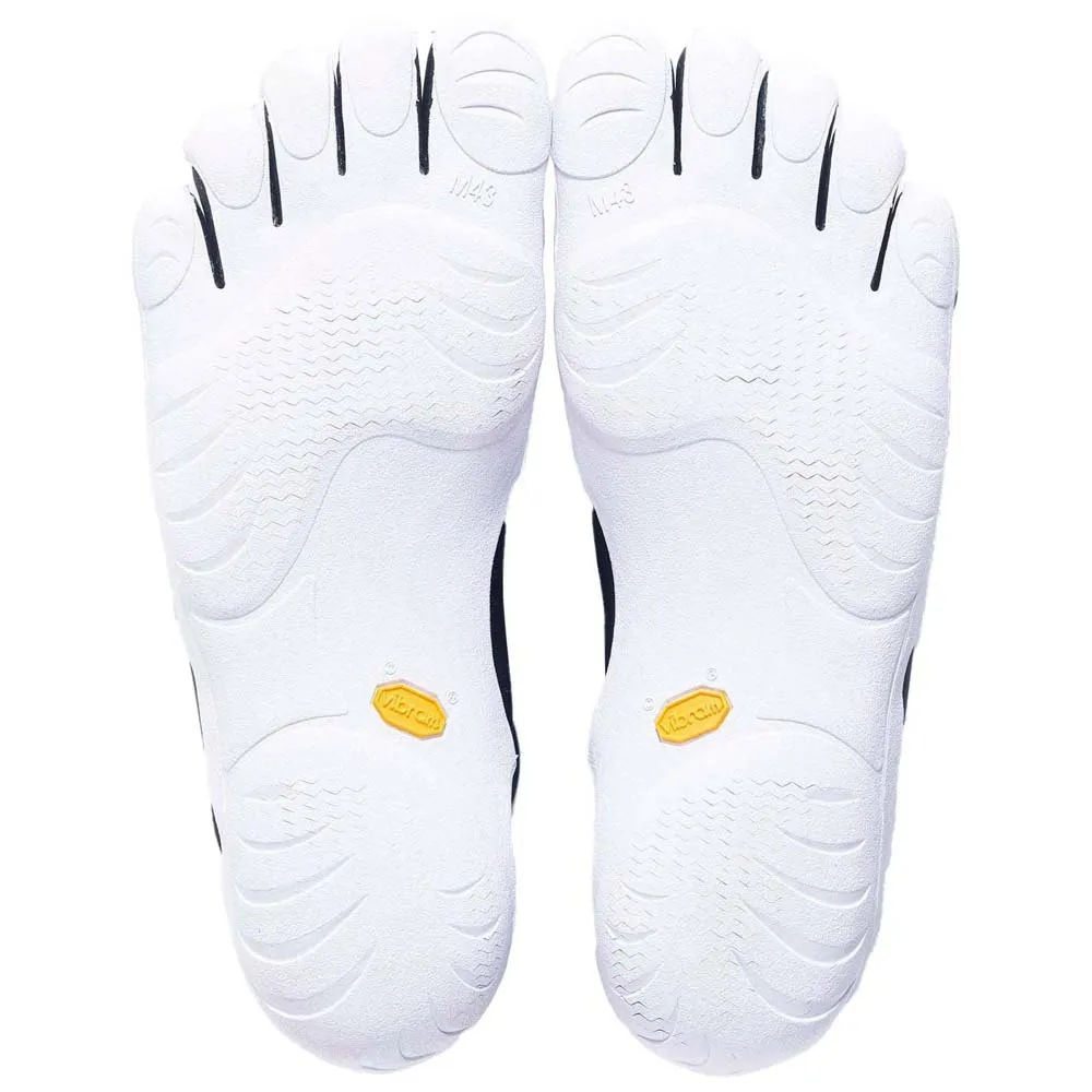Fivefingers V-neo Wanderschuhe Fivefingers V-neo Wanderschuhe
