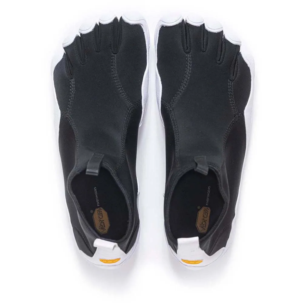 Fivefingers V-neo Wanderschuhe Fivefingers V-neo Wanderschuhe