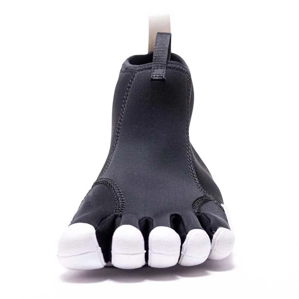 Fivefingers V-neo Wanderschuhe Fivefingers V-neo Wanderschuhe