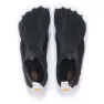 Fivefingers V-neo Wanderschuhe