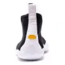 Fivefingers V-neo Wanderschuhe