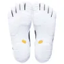 Fivefingers V-neo Wanderschuhe