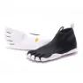 Fivefingers V-neo Wanderschuhe