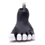 Fivefingers V-neo Wanderschuhe